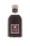Dr. Vranjes Fragrance for the home - Country of manufacture: Italy. Care: specialized cleaning - photo 1