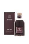 Fragrance for the home Dr. Vranjes - Country of manufacture: Italy. Care: specialized cleaning - photo 2