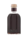 Dr. Vranjes Fragrance for the home - Country of manufacture: Italy. Care: specialized cleaning - photo 3