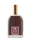 Dr. Vranjes Fragrance for the home - Country of manufacture: Italy. Care: specialized cleaning - photo 1