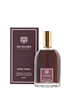 Fragrance for the home Dr. Vranjes - Country of manufacture: Italy. Care: specialized cleaning - photo 2