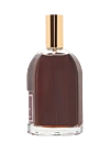 Dr. Vranjes Fragrance for the home - Country of manufacture: Italy. Care: specialized cleaning - photo 3
