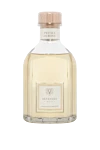 Dr. Vranjes Fragrance for the home - Country of manufacture: Italy. Care: specialized cleaning - photo 1