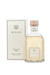 Fragrance for the home Dr. Vranjes - Country of manufacture: Italy. Care: specialized cleaning - photo 2