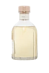 Dr. Vranjes Fragrance for the home - Country of manufacture: Italy. Care: specialized cleaning - photo 3