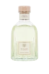 Dr. Vranjes Fragrance for the home - Country of manufacture: Italy. Care: specialized cleaning - photo 1