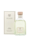 Fragrance for the home Dr. Vranjes - Country of manufacture: Italy. Care: specialized cleaning - photo 2