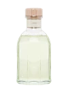 Dr. Vranjes Fragrance for the home - Country of manufacture: Italy. Care: specialized cleaning - photo 3