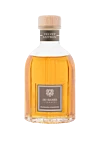 Dr. Vranjes Fragrance for the home - Country of manufacture: Italy. Care: specialized cleaning - photo 1