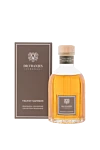 Fragrance for the home Dr. Vranjes - Country of manufacture: Italy. Care: specialized cleaning - photo 2