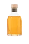 Dr. Vranjes Fragrance for the home - Country of manufacture: Italy. Care: specialized cleaning - photo 3