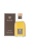 Fragrance for the home Dr. Vranjes - Country of manufacture: Italy. Care: specialized cleaning - photo 2