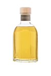 Dr. Vranjes Fragrance for the home - Country of manufacture: Italy. Care: specialized cleaning - photo 3
