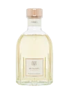 Dr. Vranjes Fragrance for the home - Country of manufacture: Italy. Care: specialized cleaning - photo 1