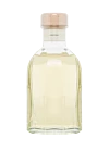 Dr. Vranjes Fragrance for the home - Country of manufacture: Italy. Care: specialized cleaning - photo 3