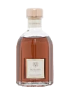 Dr. Vranjes Fragrance for the home - Country of manufacture: Italy. Care: specialized cleaning - photo 1