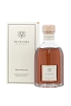 Fragrance for the home Dr. Vranjes - Country of manufacture: Italy. Care: specialized cleaning - photo 2
