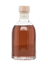 Dr. Vranjes Fragrance for the home - Country of manufacture: Italy. Care: specialized cleaning - photo 3