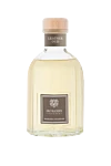 Dr. Vranjes Fragrance for the home - Country of manufacture: Italy. Care: specialized cleaning - photo 1