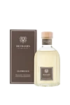Fragrance for the home Dr. Vranjes - Country of manufacture: Italy. Care: specialized cleaning - photo 2