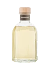Dr. Vranjes Fragrance for the home - Country of manufacture: Italy. Care: specialized cleaning - photo 3