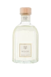 Dr. Vranjes Fragrance for the home - Country of manufacture: Italy. Care: specialized cleaning - photo 1
