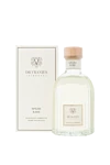 Fragrance for the home Dr. Vranjes - Country of manufacture: Italy. Care: specialized cleaning - photo 2