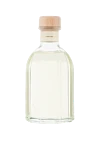 Dr. Vranjes Fragrance for the home - Country of manufacture: Italy. Care: specialized cleaning - photo 3