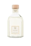 Dr. Vranjes Fragrance for the home - Country of manufacture: Italy. Care: specialized cleaning - photo 1