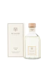 Fragrance for the home Dr. Vranjes - Country of manufacture: Italy. Care: specialized cleaning - photo 2