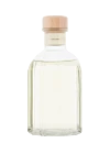 Dr. Vranjes Fragrance for the home - Country of manufacture: Italy. Care: specialized cleaning - photo 3