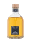 Dr. Vranjes Fragrance for the home - Country of manufacture: Italy. Care: specialized cleaning - photo 1