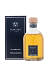 Fragrance for the home Dr. Vranjes - Country of manufacture: Italy. Care: specialized cleaning - photo 2