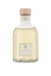 Dr. Vranjes Fragrance for the home - Country of manufacture: Italy. Care: specialized cleaning - photo 1