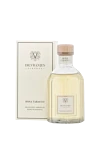 Fragrance for the home Dr. Vranjes - Country of manufacture: Italy. Care: specialized cleaning - photo 2