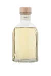 Dr. Vranjes Fragrance for the home - Country of manufacture: Italy. Care: specialized cleaning - photo 3