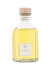 Dr. Vranjes Fragrance for the home - Country of manufacture: Italy. Care: specialized cleaning - photo 1