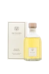 Fragrance for the home Dr. Vranjes - Country of manufacture: Italy. Care: specialized cleaning - photo 2