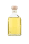 Dr. Vranjes Fragrance for the home - Country of manufacture: Italy. Care: specialized cleaning - photo 3