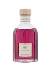 Dr. Vranjes Fragrance for the home - Country of manufacture: Italy. Care: specialized cleaning - photo 1
