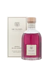 Fragrance for the home Dr. Vranjes - Country of manufacture: Italy. Care: specialized cleaning - photo 2