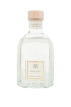 Dr. Vranjes Fragrance for the home - Country of manufacture: Italy. Care: specialized cleaning - photo 1