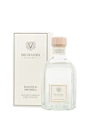 Fragrance for the home Dr. Vranjes - Country of manufacture: Italy. Care: specialized cleaning - photo 2