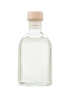 Dr. Vranjes Fragrance for the home - Country of manufacture: Italy. Care: specialized cleaning - photo 3