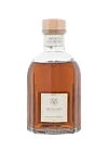 Dr. Vranjes Fragrance for the home - Country of manufacture: Italy. Care: specialized cleaning - photo 1