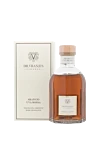 Fragrance for the home Dr. Vranjes - Country of manufacture: Italy. Care: specialized cleaning - photo 2