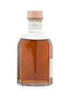 Dr. Vranjes Fragrance for the home - Country of manufacture: Italy. Care: specialized cleaning - photo 3
