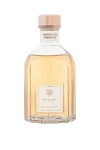 Dr. Vranjes Fragrance for the home - Country of manufacture: Italy. Care: specialized cleaning - photo 1