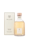 Fragrance for the home Dr. Vranjes - Country of manufacture: Italy. Care: specialized cleaning - photo 2