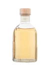 Dr. Vranjes Fragrance for the home - Country of manufacture: Italy. Care: specialized cleaning - photo 3
